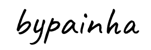 bypainha